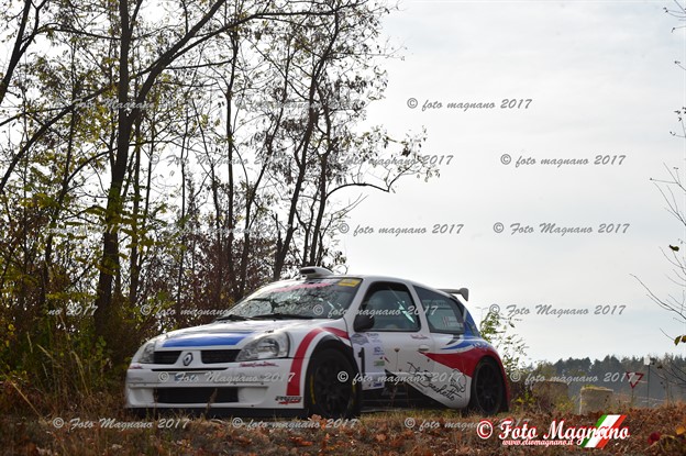DSC_3283.JPG